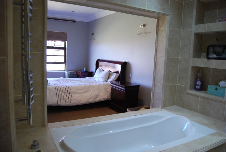 Commercial Property for Sale in Vredenburg Rural Western Cape